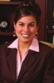 Dr. Judith Barreiro, MD