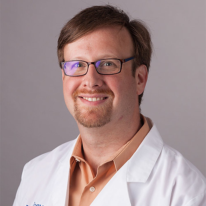 Dr. Jeffrey Winer, MD
