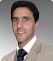 Dr. Louis Furlan, MD