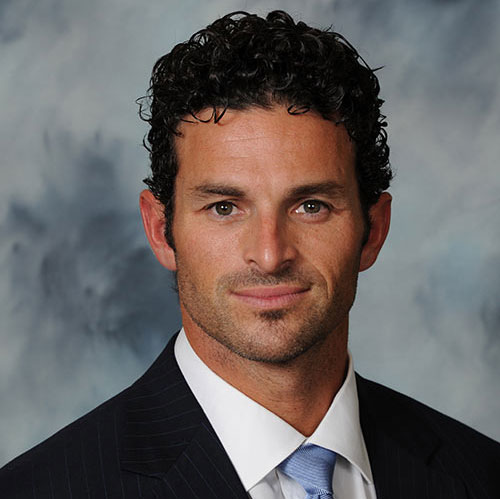 Dr. Craig Greene, MD