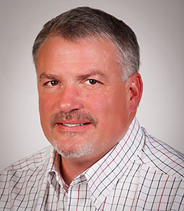 Dr. Angus Goetz, DO