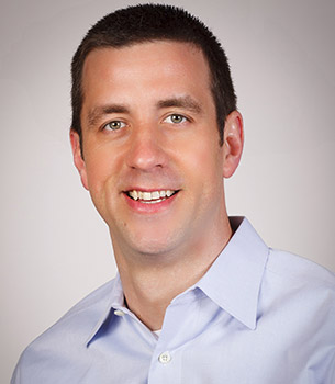 Dr. Andrew Bullington, MD
