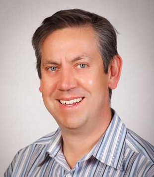 Dr. Rafael Williams, MD