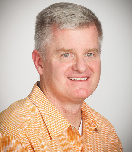 Dr. Geoffrey Skene, DO