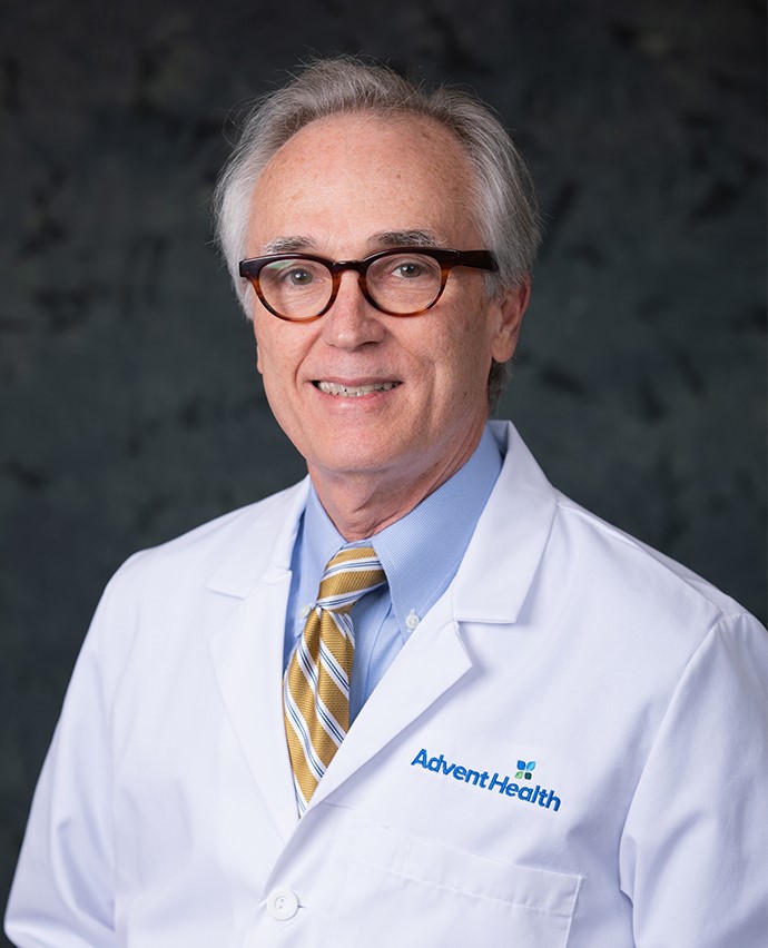 Dr. Hilary Hight, MD