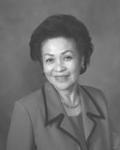 Dr. Lourdes Floro, MD