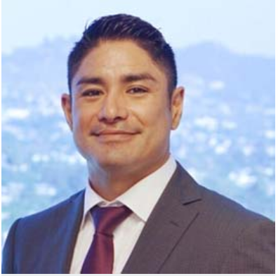 Dr. Edward Nomoto, MD