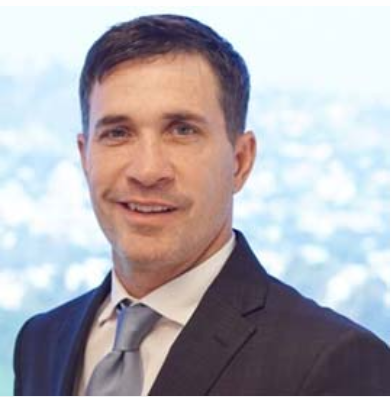 Dr. Brian Perri, DO
