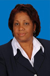 Dr. Lourdes Pileta, MD