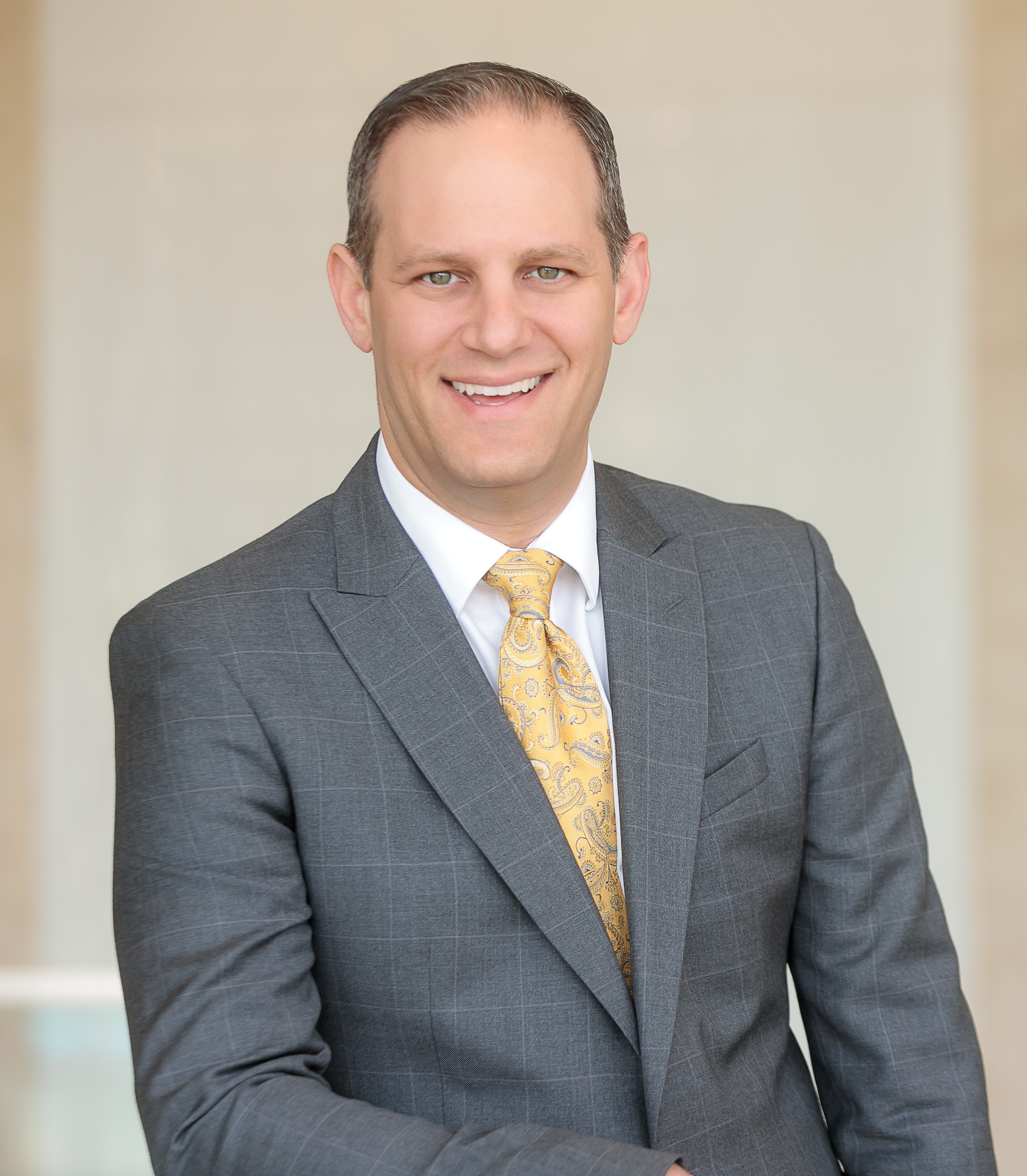 Dr. Jason Toranto, MD