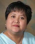 Dr. Lourdes Virtusio, MD