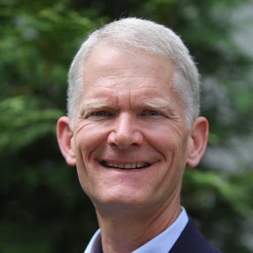 Dr. Mark Krebs, MD