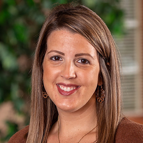 Dr. Natalie Kurtz, MD