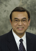 Dr. Lowell Taclob, MD