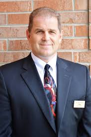 Dr. Aras Tijunelis, MD