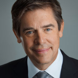 Dr. Timothy Cleland, MD
