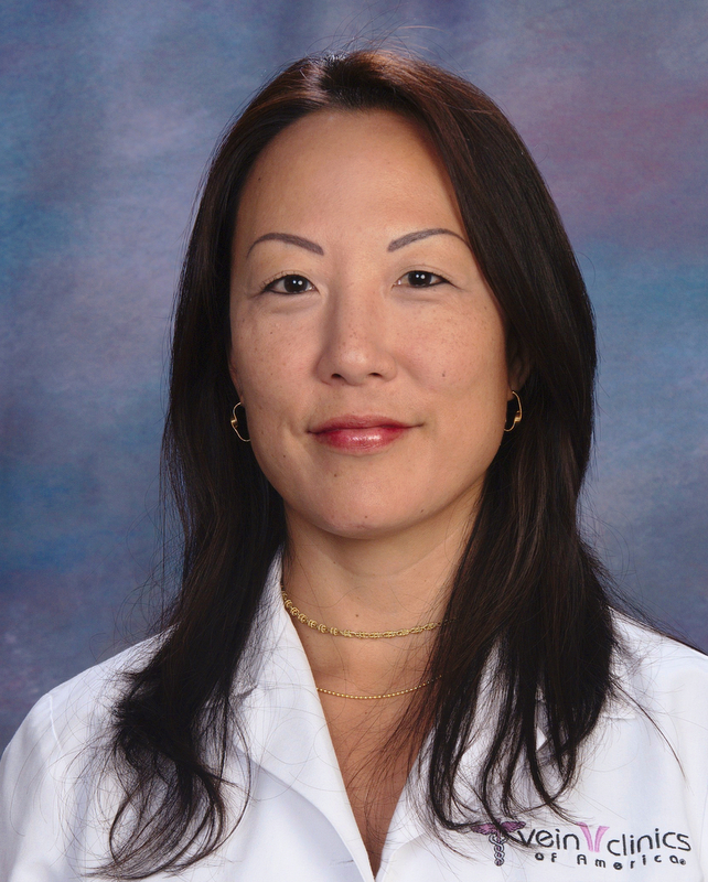 Dr. Lucy Sun, MD