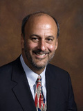 Dr. Luis Barreras, MD