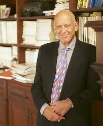 Dr. Michael Marcus, MD