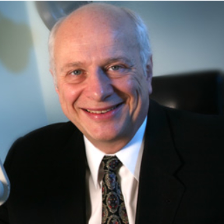 Dr. Thomas Marvelli