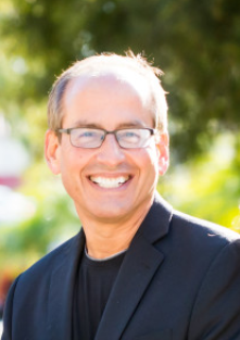 Dr. Steve Laverson, MD