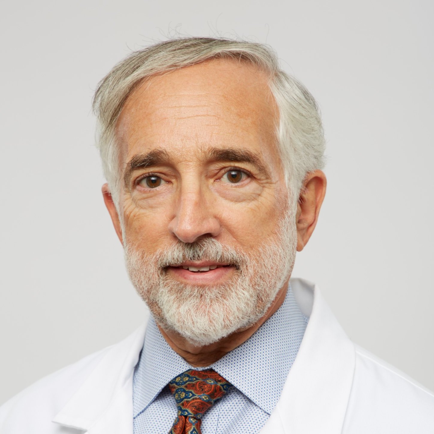 Dr. Richard Grazi, MD