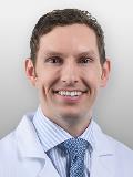Dr. Stanislav Tolkachjov, MD