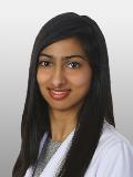 Dr. Hala Adil
