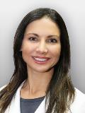 Dr. Julie Jacobs, DO