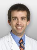 Dr. Cary Chisholm, MD