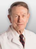 Dr. Donald Harville, MD