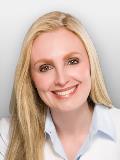 Dr. Jennifer Herrmann, MD