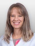 Dr. Maren Chan, MD