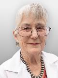 Dr. Mary Curry, MD