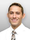 Dr. Carlos Rodriguez, MD
