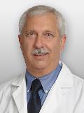 Dr. James Mason, MD