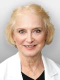 Dr. Deborah Mendelson, MD