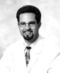 Dr. Luis Fernandez, MD