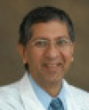 Dr. Tariq Shafi, MD