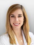 Dr. Rachel Falkner, MD