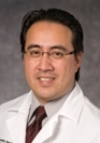 Dr. Luis Landeras, MD
