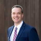 Dr. Carter Sigmon, MD