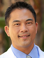 Dr. Timothy Chong, MD