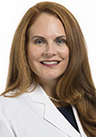 Dr. Heather Manos, MD