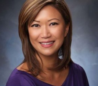 Dr. Linda Lam, DO
