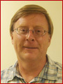 Dr. Luke Daley, MD