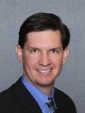 Dr. Luke Halbur, MD
