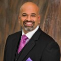 Dr. Venkat Sethuraman, MD