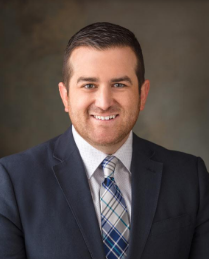 Dr. Derrick Gale, MD