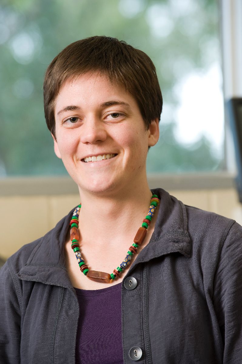 Dr. Lydia Green, MD